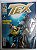 Gibi Tex Coleção Nº 192 Autor Tex Coleçao [usado] - Imagem 1