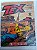 Gibi Tex Coleção Nº 70 Autor Tex Coleçao [usado] - Imagem 1