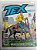 Gibi Tex Coleção Nº 137 Autor Tex Coleçao [usado] - Imagem 1