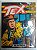 Gibi Tex Coleção Nº 56 Autor Tex Coleçao [usado] - Imagem 1