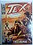 Gibi Tex Coleção Nº 196 Autor Tex Coleção (2003) [usado] - Imagem 1