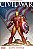 Gibi Civil War - Marvel Universe Autor Civil War - Marvel Universe [usado] - Imagem 1