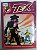 Gibi Tex Nº 56 - Edição Histórica Autor Tex - Edição Histórica [usado] - Imagem 1