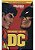 Gibi Mundo Estranho Apresenta: Grandes Sagas Dc 2 Autor Mundo Estranho Apresenta: Grandes Sagas Dc [usado] - Imagem 1