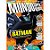Gibi Mundo dos Super Heróis Nº 32 Autor Batman Polêmica na Tv [usado] - Imagem 1