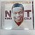 Cd Nat King Cole - Unforgetable Interprete Nat King Cole [usado] - Imagem 1