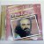 Cd Demis Roussos - Greatest Hits Interprete Demis Roussos (1971) [usado] - Imagem 1