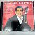 Cd Trini Lopez - The Latin Album Interprete Trini Lopez [usado] - Imagem 1