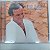 Cd Julio Iglesias - Love Songs Interprete Julio Iglesias (2004) [usado] - Imagem 1