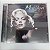 Cd Marilyn Collector Interprete Varios (2012) [usado] - Imagem 1