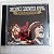 Cd Credense Clearwater Revival - Chronicle Interprete Credense Clearwater Revival (1976) [usado] - Imagem 1