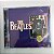 Cd The Beatles - The Greatest Hits Interprete The Beatles [usado] - Imagem 1