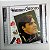 Cd Wanderley Cardoso - os Maiores Sucessos Interprete Wanderley Cardoso (2011) [usado] - Imagem 1