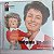 Cd Celly Campello - a Bonequinha que Canta Interprete Celly Campello (1960) [usado] - Imagem 1