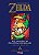 Gibi The Legend Of Zelda Nº4 Autor Akira Himekawa (2018) [usado] - Imagem 1