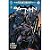 Gibi Batman Nº2 Autor os Novos Defensores de Gotam (2017) [usado] - Imagem 1
