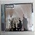 Cd Oasis Interprete Oasis (2002) [usado] - Imagem 1