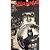 Gibi Batman Nº 72 - Aventura Completa Autor Passe de Mágica (2008) [usado] - Imagem 1