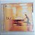Cd Blur Interprete Blur [usado] - Imagem 1