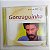 Cd Gonzaguinha - Dois Cds Bis Interprete Gonzaguinha (2000) [usado] - Imagem 1
