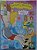 Gibi Beavis e Butt-head Nº 7 Revista Autor Beavis e Butt-head Nº 7 Revista (1994) [usado] - Imagem 1