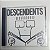 Cd Descendents - Everthing Sucks Interprete Descendents (1996) [usado] - Imagem 1