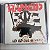Cd Rancid - And Out Come The Wolves Interprete Rancid (1996) [usado] - Imagem 1