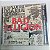 Cd Bad Religion - All Ages Interprete Bad Religion [usado] - Imagem 1