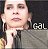 Cd Gal - de Tantos Amores Interprete Gal (2001) [usado] - Imagem 1