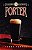 Livro Classicbeer Styleseries 5 : Porter Autor Foster, Terry (1992) [usado] - Imagem 1