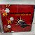 Cd Superchunk - Come Pick Me Up Cd Importado Interprete Superchunk (1999) [usado] - Imagem 1