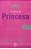 Livro o Diário da Princesa Autor Cabot, Meg (2013) [seminovo] - Imagem 1