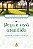 Livro Peça e Será Atendido: Aprendendo a Manifestar seus Desejos Autor Esther e Jerry Hicks (2007) [usado] - Imagem 1