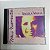 Cd Angela Maria - Meus Momentos Interprete Angela Maria Ia [usado] - Imagem 1