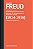 Livro Obras Completas Volume 12 - Introdução ao Narcisismo, Esaios de Metapiscologia e Outros Textos (1914-1916) Autor Freud, Sigmund (2010) [usado] - Imagem 1