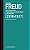 Livro Obras Completas Volume 13: Conferências Introdutórias À Psicanálise (1916-1917) Autor Sigmund Freud (2020) [usado] - Imagem 1