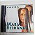 Cd Maria Bethãnia - o Essencial de Maria Bethãnia Interprete Maria Bethãnia (1999) [usado] - Imagem 1
