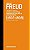 Livro Obras Completas Volume 19: Moisés e o Monoteísmo, Compêndio de Psicanálise e Outros Textos (1937-1939) Autor Freud, Sigmund (2021) [usado] - Imagem 1