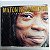 Cd Milton Nascimento - Uma Travessia Musical /box com Cinco Cds Interprete Milton Nascimento (1999) [usado] - Imagem 1
