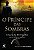 Livro o Príncipe das Sombras Autor Reynard, Sylvain (2015) [usado] - Imagem 1