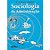 Livro Sociologia da Administração Autor Lakatos, Eva Maria (1997) [usado] - Imagem 1