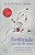 Livro Fertilização um Ato de Amor: a Pesquisa e os Tratamentos da Infertilidade sem Segredos Dedicado aos Homens e Às Mulheres Autor Cambiaghi, Dr. Arnaldo Schizzi (2010) [usado] - Imagem 1