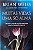 Livro Muitas Vidas, Uma Só Alma: Descubra o Poder de Cura das Vidas Futuras Através da Terapia de Progressão Autor Weiss, Brian (2005) [usado] - Imagem 1