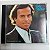 Cd Julio Iglesias - Minhas Canções Preferidas Interprete Julio Iglesias [usado] - Imagem 1
