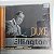 Cd Duke Ellington - Eight Page Biography Included Interprete Duke Ellington (2004) [usado] - Imagem 1