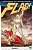 Gibi Flash Volume 2 - Universo Dc Resnascimento Autor Joshua Williamson e Outros (2017) [usado] - Imagem 1