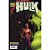Gibi o Incrivel Hulk Nº 07 Autor Abominável À Solta! [usado] - Imagem 1