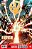 Gibi os Vingadores Nº 04 - Nova Marvel Autor o Despertar! (2014) [usado] - Imagem 1
