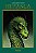 Livro a Herança - Livro 4 Autor Paolini, Christopher (2012) [usado] - Imagem 1