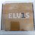 Cd Elvis - 30 # 1 Hits Interprete Elvis Presley (2002) [usado] - Imagem 1